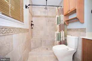 115 Woodland Rd, Fredericksburg, VA 22401 - Photo 29