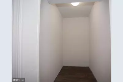 115 Woodland Road, Fredericksburg, VA 22401 - Photo 45