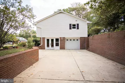 115 Woodland Road, Fredericksburg, VA 22401 - Photo 51