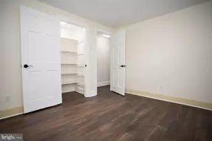 115 Woodland Rd, Fredericksburg, VA 22401 - Photo 37