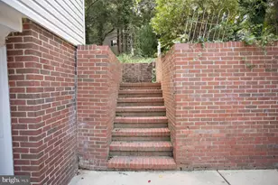 115 Woodland Rd, Fredericksburg, VA 22401 - Photo 53