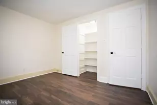 115 Woodland Rd, Fredericksburg, VA 22401 - Photo 39