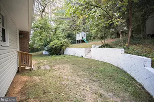 115 Woodland Rd, Fredericksburg, VA 22401 - Photo 55