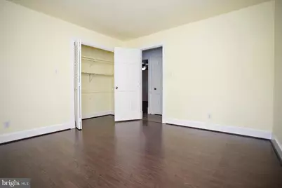 115 Woodland Road, Fredericksburg, VA 22401 - Photo 19