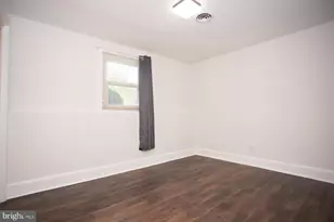 115 Woodland Rd, Fredericksburg, VA 22401 - Photo 41