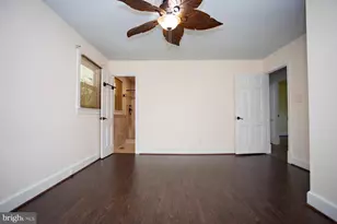 115 Woodland Rd, Fredericksburg, VA 22401 - Photo 23