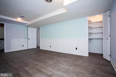 115 Woodland Road, Fredericksburg, VA 22401 - Photo 33