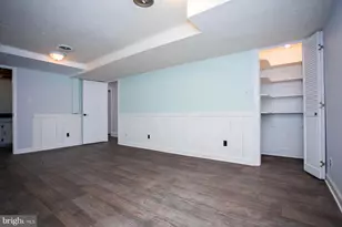 115 Woodland Rd, Fredericksburg, VA 22401 - Photo 33