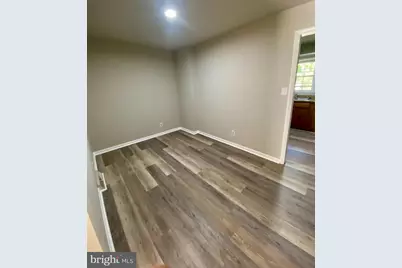 1419 Dandridge Street #A, Fredericksburg, VA 22401 - Photo 5