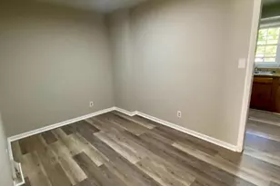 1419 Dandridge St, Fredericksburg, VA 22401 - Photo 5