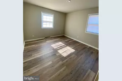 1419 Dandridge Street #A, Fredericksburg, VA 22401 - Photo 3