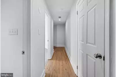 212 Coakley Street, Fredericksburg, VA 22401 - Photo 17