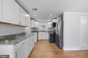 212 Coakley St, Fredericksburg, VA 22401 - Photo 7