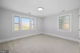 212 Coakley St, Fredericksburg, VA 22401 - Photo 21