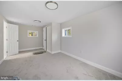 212 Coakley Street, Fredericksburg, VA 22401 - Photo 23