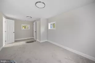 212 Coakley St, Fredericksburg, VA 22401 - Photo 23