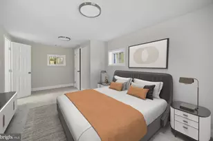 212 Coakley St, Fredericksburg, VA 22401 - Photo 5