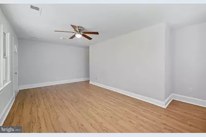 212 Coakley Street, Fredericksburg, VA 22401 - Photo 9