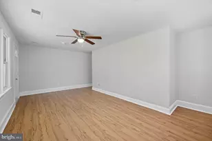 212 Coakley St, Fredericksburg, VA 22401 - Photo 9