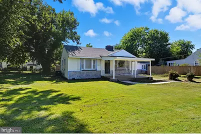 212 Coakley Street, Fredericksburg, VA 22401 - Photo 3