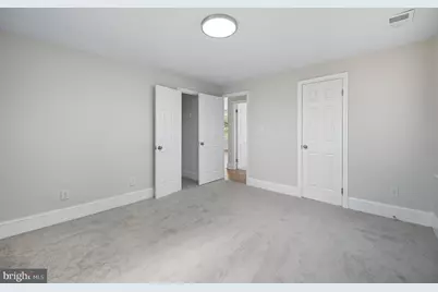 212 Coakley Street, Fredericksburg, VA 22401 - Photo 13