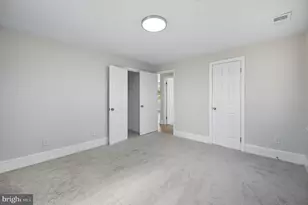 212 Coakley St, Fredericksburg, VA 22401 - Photo 13