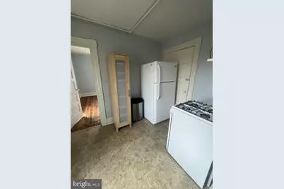 1004 Prince Edward Street #2, Fredericksburg, VA 22401 - Photo 9