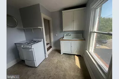 1004 Prince Edward Street #2, Fredericksburg, VA 22401 - Photo 7