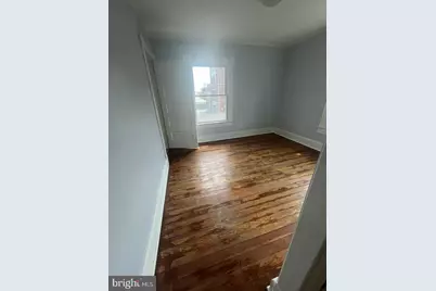 1004 Prince Edward Street #2, Fredericksburg, VA 22401 - Photo 5