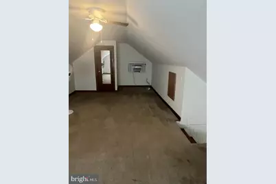 1004 Prince Edward Street #2, Fredericksburg, VA 22401 - Photo 3