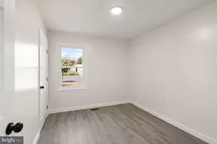 404 Newell St, Fredericksburg, VA 22401 - Photo 17