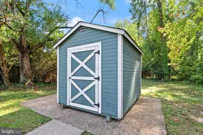 404 Newell Street, Fredericksburg, VA 22401 - Photo 25