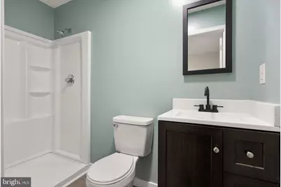 404 Newell Street, Fredericksburg, VA 22401 - Photo 15