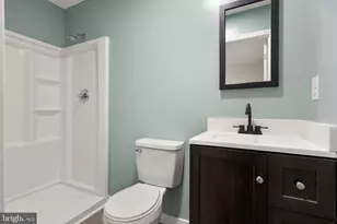 404 Newell St, Fredericksburg, VA 22401 - Photo 15