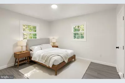 404 Newell Street, Fredericksburg, VA 22401 - Photo 11