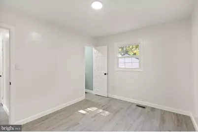 404 Newell Street, Fredericksburg, VA 22401 - Photo 13