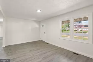 404 Newell St, Fredericksburg, VA 22401 - Photo 5