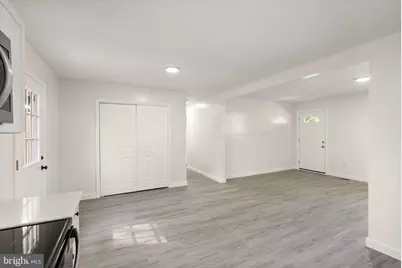 404 Newell Street, Fredericksburg, VA 22401 - Photo 9