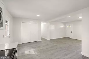 404 Newell St, Fredericksburg, VA 22401 - Photo 9