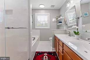 1613 Charles St, Fredericksburg, VA 22401 - Photo 19