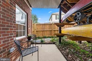 1613 Charles St, Fredericksburg, VA 22401 - Photo 41