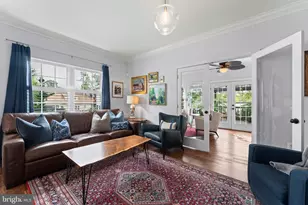 1613 Charles St, Fredericksburg, VA 22401 - Photo 11