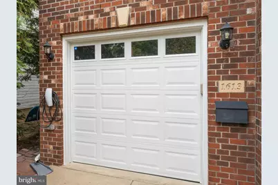 1613 Charles Street, Fredericksburg, VA 22401 - Photo 43