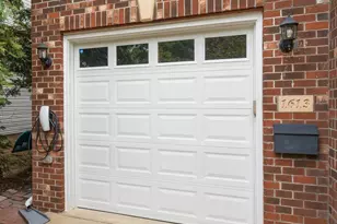 1613 Charles St, Fredericksburg, VA 22401 - Photo 43