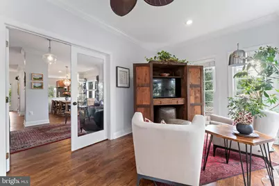 1613 Charles Street, Fredericksburg, VA 22401 - Photo 13