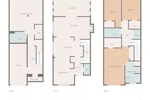 1613 Charles St, Fredericksburg, VA 22401 - Photo 45