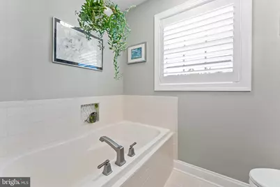 1613 Charles Street, Fredericksburg, VA 22401 - Photo 21