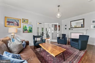 1613 Charles Street, Fredericksburg, VA 22401 - Photo 9