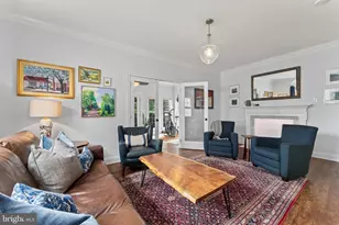 1613 Charles St, Fredericksburg, VA 22401 - Photo 9