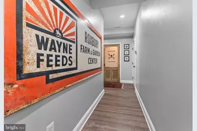 1613 Charles Street, Fredericksburg, VA 22401 - Photo 29